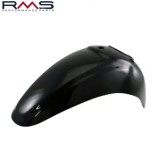 Aripa roata fata (aparatoare noroi) Piaggio Liberty (04-08) 50cc - Liberty (04-08) 125-150cc - nevopsita (pentru roata mare de 16")
