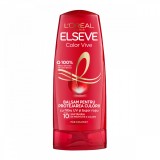 Balsam de par Colorvive, 200ml, Elseve