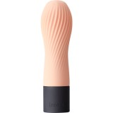 Iroha Zen vibrator Hanacha 12,7 cm