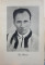 Foto  - 3