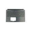 Carcasa superioara Acer Aspire 3 A315-41, A315-41G palmrest 6B.GY9N2.001