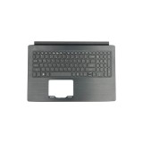 Carcasa superioara Acer Aspire 3 A315-41, A315-41G palmrest 6B.GY9N2.001