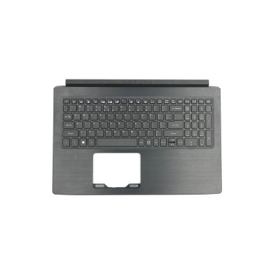 Carcasa superioara Acer Aspire 3 A315-41, A315-41G palmrest 6B.GY9N2.001 foto