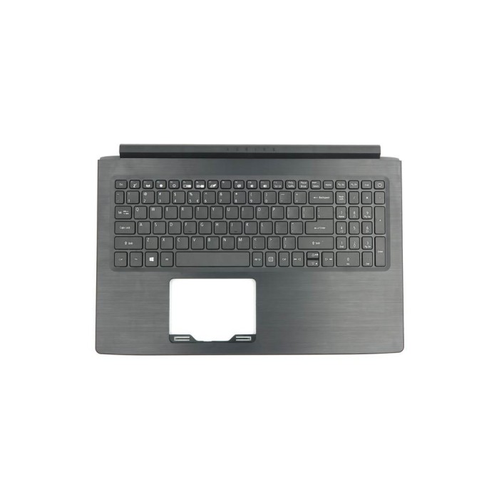 Carcasa superioara Acer Aspire 3 A315-41, A315-41G palmrest 6B.GY9N2.001
