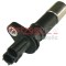 Senzor impulsuri, arbore cotit TOYOTA RAV 4 III (ACA3, ACE, ALA3, GSA3, ZSA3) (2005 - 2016) METZGER 0902216