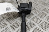Bobina de inducție de &icirc;naltă tensiune VW GOLF VIII CD1 2021 OEM: 05E905110,77640004 23113369