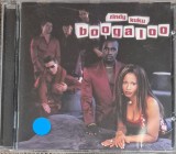 cd zindy kuku boogaloo