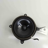 Difuzor ușă st&acirc;nga spate LEXUS UX _AA1_, _AH1_, _MA1_ 2022 OEM: 86160-76130 30272624