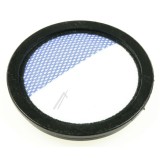 FILTRU ASPIRATOR PRE-MOTOR 9178017731 pentru aspirator GRUNDIG / BEKO