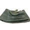 CAMERA WANDA - MOTO - 130/60-13 PowerTool TopQuality