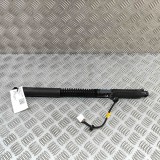 Alt modul de control TESLA MODEL X 2020 OEM: 1063440-01-F 31691024