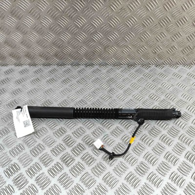 Alt modul de control TESLA MODEL X 2020 OEM: 1063440-01-F 31691024 foto