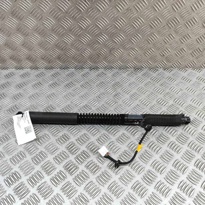 Alt modul de control TESLA MODEL X 2020 OEM: 1063440-01-F 31691024