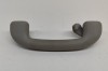 M&acirc;ner plafon st&acirc;nga spate SUZUKI VITARA LY 2023 OEM: 76410-61M10-6GS,76410-61M10 29773826