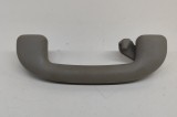 M&acirc;ner plafon st&acirc;nga spate SUZUKI VITARA LY 2023 OEM: 76410-61M10-6GS,76410-61M10 29773826