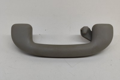 M&amp;acirc;ner plafon st&amp;acirc;nga spate SUZUKI VITARA LY 2023 OEM: 76410-61M10-6GS,76410-61M10 29773826 foto