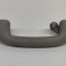 M&acirc;ner plafon st&acirc;nga spate SUZUKI VITARA LY 2023 OEM: 76410-61M10-6GS,76410-61M10 29773826