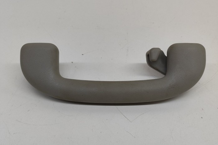 M&acirc;ner plafon st&acirc;nga spate SUZUKI VITARA LY 2023 OEM: 76410-61M10-6GS,76410-61M10 29773826