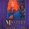 Mystery of the Silver Coins
