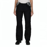 Pantaloni Ellesse LADIES SKI PANTS