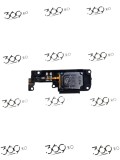 Buzzer speaker Xiaomi Redmi 14C