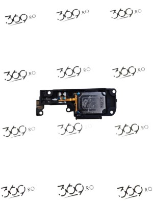 Buzzer speaker Xiaomi Redmi 14C foto