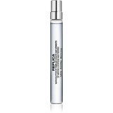 Maison Margiela REPLICA Lazy Sunday Morning Eau de Toilette pentru femei 10 ml