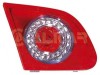 Lampa spate VW PASSAT (3C2) (2005 - 2010) ALKAR 2252118