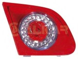 Lampa spate VW PASSAT (3C2) (2005 - 2010) ALKAR 2252118