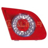 Lampa spate VW PASSAT (3C2) (2005 - 2010) ALKAR 2252118