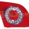 Lampa spate VW PASSAT (3C2) (2005 - 2010) ALKAR 2252118