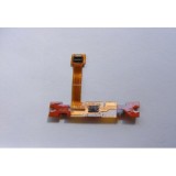 Banda Flex Buton Home Originala LG L70, Piesa de Schimb Calitate Premium
