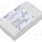 Alimentator pulsatoriu LED TCI 2&divide;44VDC 1,05&divide;2,1A IP20 -25&divide;45&deg;C