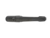 Maner usa MERCEDES SPRINTER 2-t caroserie (901, 902) (1995 - 2006) BLIC 6010-02-018405P