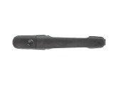 Maner usa VW LT II platou / sasiu (2DC, 2DF, 2DG, 2DL, 2DM) (1996 - 2006) BLIC 6010-02-018405P
