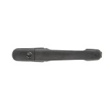 Maner usa MERCEDES SPRINTER 2-t bus (901, 902) (1995 - 2006) BLIC 6010-02-018405P