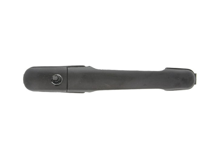 Maner usa VW LT II bus (2DB, 2DE, 2DK) (1996 - 2006) BLIC 6010-02-018405P