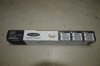 Sevalet Mabef M29(made in Italy)