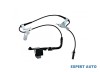 Senzor ABS Fata Mazda 6 GH (2007-2013) GS1D-43-70X NTY - Aftermarket Garantie 12 Luni