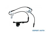 Senzor abs fata Mazda 6 (2007-2013)[GH] #1, Array