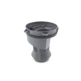 Separator praf pentru aspirator ROWENTA TEFAL RS-2230002275 Original