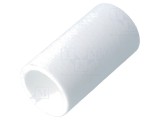Cartuş de filtrare din polietilenă