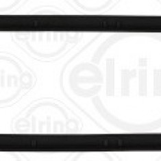 Garnitura Capac Culbutori Elring Volkswagen Transporter T5 2003-2015 325.070