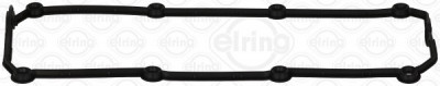 Garnitura Capac Culbutori Elring Volkswagen Caddy 3 2004-2015 325.070 foto