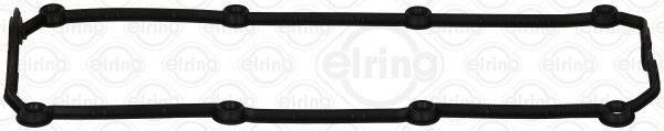 Garnitura Capac Culbutori Elring Volkswagen Golf 5 2003-2009 325.070