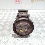 Cumpara ieftin Compresor clima Alfa Romeo Fiat 1.9 D