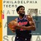 The Story of the Philadelphia 76ers