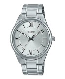 Ceas Barbati, Casio, Collection MTP-V0 MTP-V005D-7B5 - Marime universala
