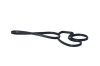 NRF 31281 EASY FIT Radiator ulei, ulei motor