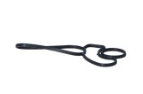 NRF 31281 EASY FIT Radiator ulei, ulei motor